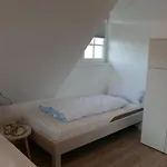 Hébergement de vacances Knut By Interhome