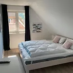 Knut By Interhome Mellnitz