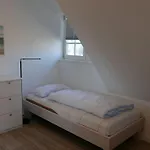 Knut By Interhome *
