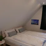 Knut By Interhome