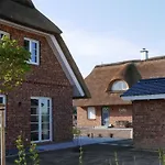 Knut By Interhome Hébergement de vacances