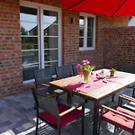 Knut By Interhome *