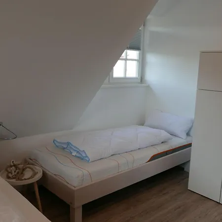 Ferienhaus Knut By Interhome