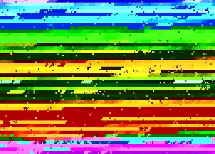 Knut By Interhome Mellnitz